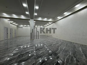 Фото 5 Коммерция в Юнусобадском районе