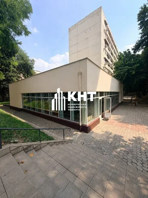 Фото 2 Коммерция в Юнусобадском районе