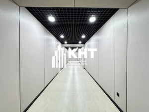 Фото 2 Офис в Шайхантахурском районе
