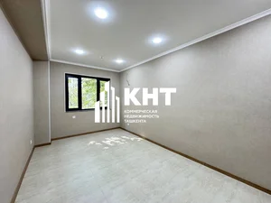 Фото 3 Офис в Шайхантахурском районе