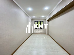 Фото 8 Офис в Шайхантахурском районе