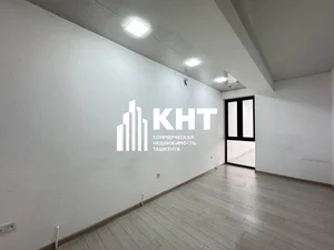 Фото 3 Офис в Мирабадском районе
