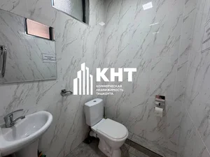 Фото 7 Офис в Мирабадском районе