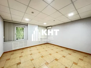 Фото 2 Офис в Мирабадском районе
