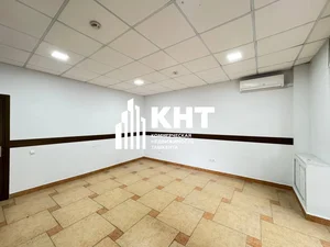 Фото 3 Офис в Мирабадском районе