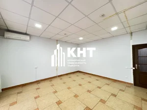 Фото 4 Офис в Мирабадском районе