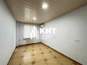 Фото 5 Офис в Мирабадском районе