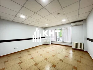 Фото 6 Офис в Мирабадском районе