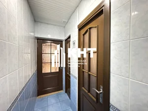 Фото 9 Офис в Мирабадском районе