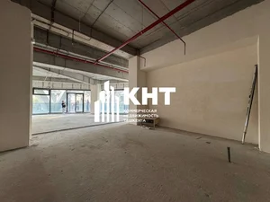 Фото 3 Коммерция в Шайхантахурском районе