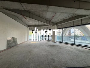 Фото 5 Коммерция в Шайхантахурском районе