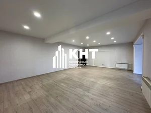 Фото 3 Офис в Мирзо-Улугбекском районе
