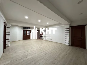 Фото 5 Офис в Мирзо-Улугбекском районе