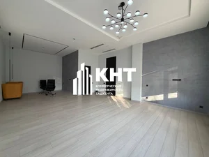 Фото 3 7-комн. коммерция в Яшнабадском районе