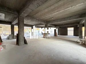 Фото 5 Коммерция в Яшнабадском районе