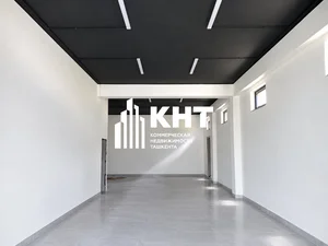 Фото 3 7-комн. Офис в Яшнабадском районе