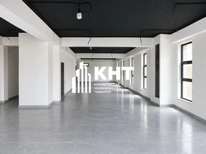 Фото 5 7-комн. Офис в Яшнабадском районе