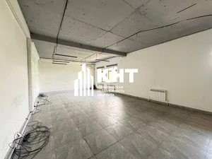 Фото 4 Офис в Юнусабадский район