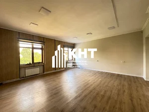 Фото 8 Офис в Юнусабадский район