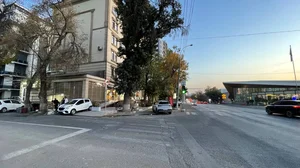 Фото 7 Коммерческое помещение в Бадамзар