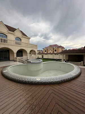 Фото 2 Дом в Мирзо-Улугбекском районе