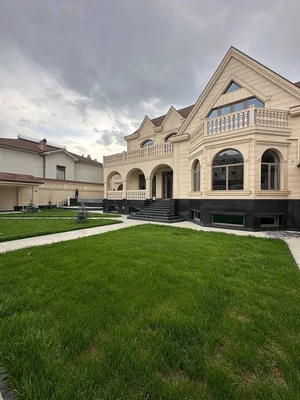 Фото 3 Дом в Мирзо-Улугбекском районе