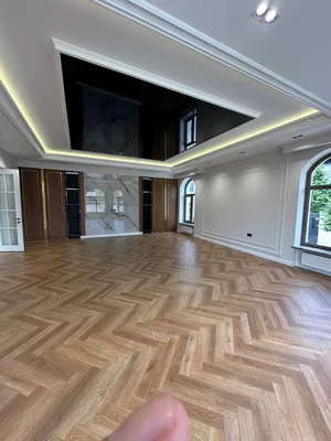 Фото 4 Дом в Мирзо-Улугбекском районе