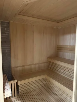 Фото 9 Дом в Мирзо-Улугбекском районе