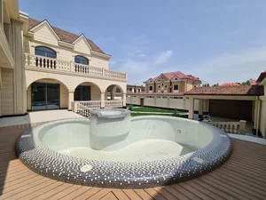 Фото 3 Дом в Мирзо-Улугбекском районе