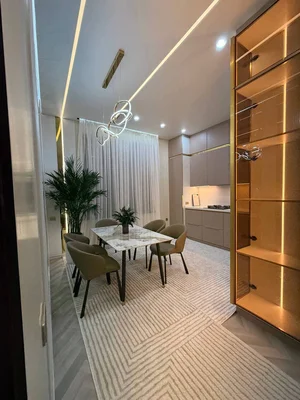 Фото 1 4-комн. квартира в Мирзо-Улугбекском районе