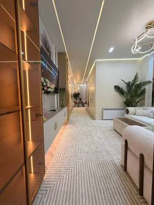 Фото 2 4-комн. квартира в Мирзо-Улугбекском районе