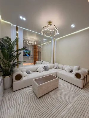 Фото 3 4-комн. квартира в Мирзо-Улугбекском районе