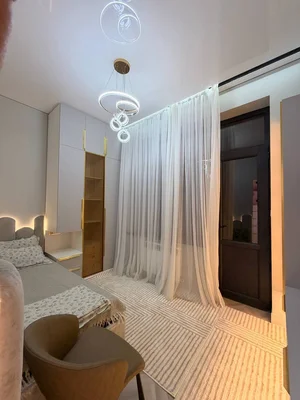 Фото 5 4-комн. квартира в Мирзо-Улугбекском районе