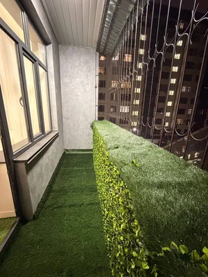 Фото 7 4-комн. квартира в Мирзо-Улугбекском районе