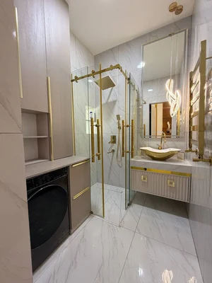 Фото 9 4-комн. квартира в Мирзо-Улугбекском районе