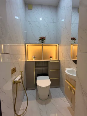 Фото 10 4-комн. квартира в Мирзо-Улугбекском районе