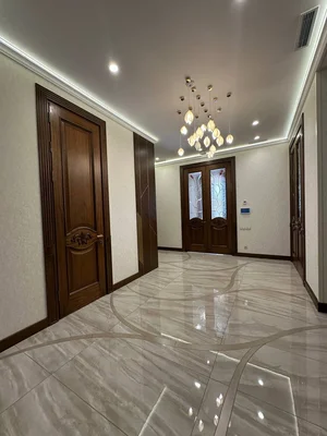 Фото 9 Дом в Юнусабадском районе