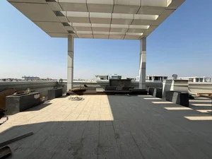 Фото 6 6-комн. квартира в TASHKENT CITY