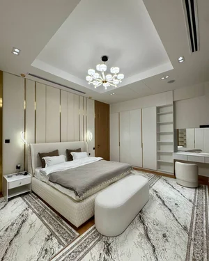 Фото 10 Дом в Чайхана салом