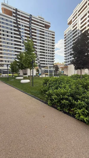 Фото 2 8-комн. квартира в ЖК Infinity