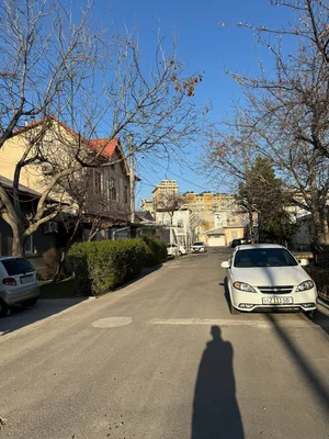 Фото 1 Участок в Mirabad Avenue