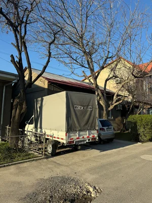 Фото 2 Участок в Mirabad Avenue