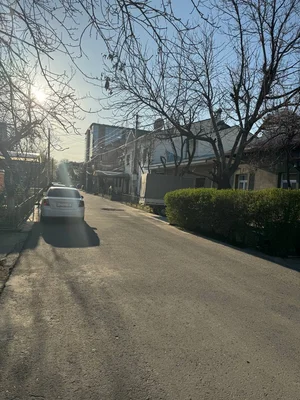 Фото 3 Участок в Mirabad Avenue