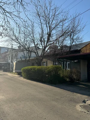 Фото 4 Участок в Mirabad Avenue