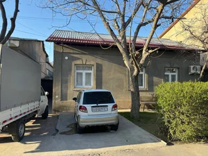 Фото 5 Участок в Mirabad Avenue