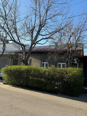 Фото 6 Участок в Mirabad Avenue