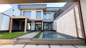 Фото 1 Дом в Педагогическая