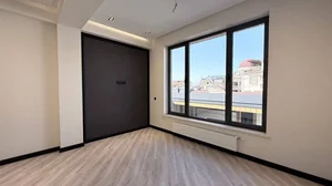 Фото 3 Дом в Педагогическая