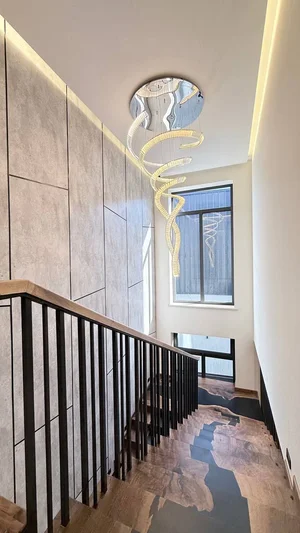 Фото 8 Дом в Педагогическая