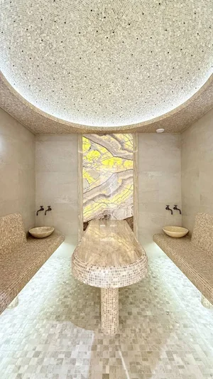 Фото 9 Дом в Педагогическая